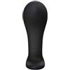 FUN Factory Plug anale "Bootie" | Fun Factory 1 pz Vibratore
