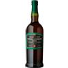 Martinez marsala superiore som secco
