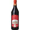 Martinez Santa Messa Rosso Dolce