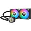 Thermaltake TH240 V2 Ultra ARGB Sync All-In-One Liquid Cooler