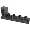 Honeywell CT45-5CB-UVB-BAT-2 accessorio per palmari CT45-5CB-UVB-BAT-2