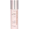 Miriam Quevedo Black Baccara Hair Multipliying Leave-In Moist Conditioner 150ml