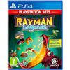 Ubisoft Rayman Legends - PlayStation 4 [Edizione: Regno Unito]