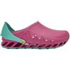 SCHOLL Zoccoli Infermieristici Evoflex Scholl GIALLO 37