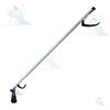 INTERMED SRL Pinza Prensile con Calamita 81 cm Intermed AQ 32