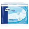 SCA HYGIENE PRODUCTS S.P.A. Tena Bed Underpad Plus Traversa Assorbente usa e getta 80X180
