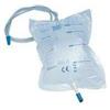 INTERMED SRL INC 618010 SACCA URINA DA LETTO 2 LITRI SENZA SCARICO TUBO 90CM