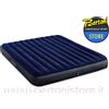 Intex Materasso King Size Full Dura Beam Standard 64755 INTEX
