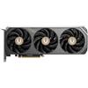 Zotac GAMING GeForce RTX 5070 SOLID OC NVIDIA 12 GB GDDR7