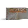 LABORATORI LEGREN Srl BIOSTENOL 10FL 15ML