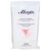 IST.GANASSINI SpA Korff Salviettine Detergenti E Rinfrescanti Per L'igiene Intima Ph Leggermente Alcalino