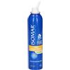 EURITALIA PHARMA (div.COSWELL) ISOMAR® Naso Spray Decongestionante