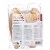 DR.SCHAR SpA MEVALIA FLAVIS MINI BAGUETTE