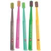 CURADEN AG CURAPROX SMART 1UN