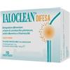 FARMA-DERMA Srl IALOCLEAN DIFESA 14STICK PACK