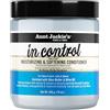 Aunt Jackie's in control 15oz - Balsamo idratante e ammorbidente Anti-Poof 426 g