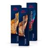 WELLA PROFESSIONALS Koleston Perfect me+ 8/0, confezione da 3 tubetti da 60 ml