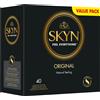 SKYN ORIGINAL - Preservativi senza lattice - conf. 40 profilattici