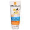 La Roche Posay La Roche-Posay Anthelios UVMUNE 400 Dermo-Pediatrics Latte Idratante SPF 50+250ml