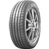KUMHO ECSTA HS52 185/65 R15 88H TL