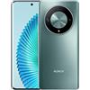 HONOR magic 6 lite 8+256GB DS 5G emerald green OEM