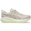 ASICS Scarpe GEL-CUMULUS 27 Donna