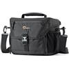 Lowepro borsa Nova 180 AW II black