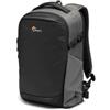 Lowepro Zaino Flipside BP 300 AW III dark grey