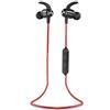 UXD Cuffie Bluetooth, Auricolari Senza Fili, Auricolari con CVC 8.0 Microfono Incorporato, 20 Ore di Tempo di Utilizzo, IPX7 Impermeabili, Cuffie Sport per Corsa