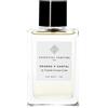 Essential Parfums Orange X Santal by Natalie Gracia-Cetto Eau de parfum refillable