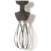 FAMA SMART FAFLM -Accessorio frusta LIGHT MINI per Mixer 250VV - Velocità variabile