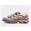 Salomon XT-6 Women's, Brown