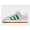 adidas Originals Campus 00s Junior, Black