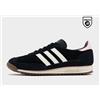 adidas Originals SL 72 Donna, Black