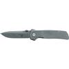 Fox Coltello da tasca FOX ORIGINAL GANGSTER FX-ATC-OG coltello chiudibile fox knives