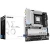 GIGABYTE Z790 AERO G Scheda Madre ATX Intel LGA 1700 DDR5 per PC Gaming