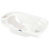 Cam Vaschetta Baby Bagno di Cam-U02
