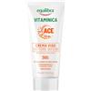 Equilibra Vitaminica Crema Viso Defence Factor 75 ml 75 ml