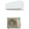 Daikin CLIMATIZZATORE DAIKIN SIESTA ATXF-F MONOSPLIT 9000 BTU INVERTER R-32 A++ WI-FI