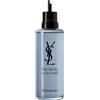 YVES SAINT LAURENT Y Men Eau de Parfum Refill 150ml
