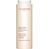 CLARINS SÉRUM CORPS PEAU NEUVE - Concentré Jeunesse Rénovateur 200ml