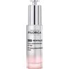 FILORGA NCEF-REVITALIZE - Sérum 30ml