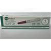 SANICO Srl MQ PERFECT TEST di GRAVIDANZA 1 test
