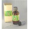 FLORA Srl CITRONELLA OLIO ESS 10ML