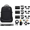 Godox Kit triplo Godox AD100Pro