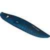 F-One Front Wing Gravity FCT 2200