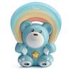 Chicco altro Chicco gioco fd rainbow bear blue