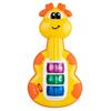 Chicco gioco bs giraffe guitar italian/english