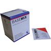 BIOGROUP SpA SOCIETA' BENEFIT BASEMIX 20 BUSTE 6,5G