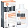 GD Srl GD TRICODIN SHAMPOO HF DELICATO 125 ML